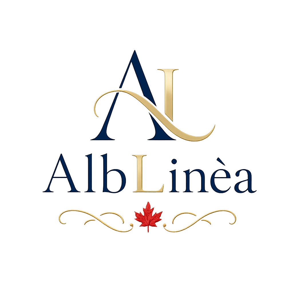 AlbLinèa 